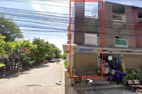 3 Bedroom Commercial for sale in Nong Phai Lom, Surin