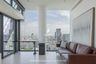 2 Bedroom Condo for sale in Tait Sathorn 12, Silom, Bangkok near BTS Saint Louis