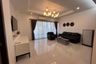 1 Bedroom Apartment for rent in Suthep, Chiang Mai