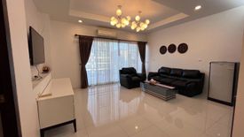 1 Bedroom Apartment for rent in Suthep, Chiang Mai