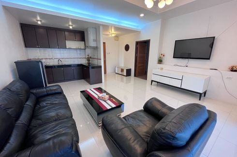 1 Bedroom Apartment for rent in Suthep, Chiang Mai