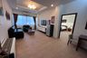 1 Bedroom Apartment for rent in Suthep, Chiang Mai