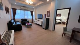 1 Bedroom Apartment for rent in Suthep, Chiang Mai