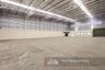 Warehouse / Factory for rent in Ban Len, Phra Nakhon Si Ayutthaya