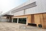 Warehouse / Factory for rent in Ban Len, Phra Nakhon Si Ayutthaya