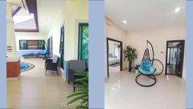 3 Bedroom House for sale in Huai Yai, Chonburi