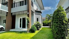 4 Bedroom House for Sale or Rent in Hang Dong, Chiang Mai