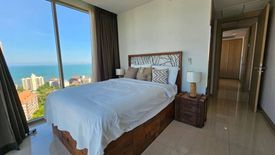 2 Bedroom Condo for rent in The Riviera Wongamat, Na Kluea, Chonburi