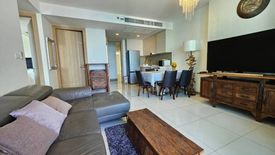 2 Bedroom Condo for rent in The Riviera Wongamat, Na Kluea, Chonburi