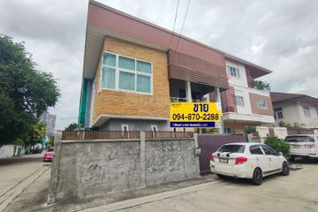 4 Bedroom House for sale in Chom Phon, Bangkok near BTS Mo chit