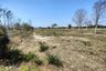 Land for sale in Hin Lek Fai, Prachuap Khiri Khan
