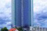 2 Bedroom Condo for sale in Baan Sathorn Chaopraya, Khlong Ton Sai, Bangkok near BTS Krung Thon Buri