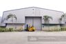 Warehouse / Factory for rent in Si Racha, Chonburi
