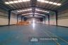Warehouse / Factory for rent in Si Racha, Chonburi