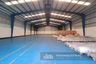 Warehouse / Factory for rent in Si Racha, Chonburi