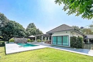 3 Bedroom Villa for rent in Hang Dong, Chiang Mai