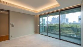 1 Bedroom Condo for sale in Sindhorn Tonson, Langsuan, Bangkok near BTS Ratchadamri