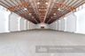 Warehouse / Factory for rent in Dokmai, Bangkok