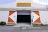 Warehouse / Factory for rent in Dokmai, Bangkok