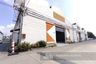 Warehouse / Factory for rent in Dokmai, Bangkok