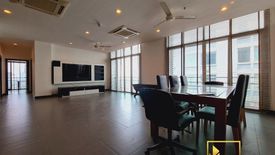 4 Bedroom Condo for Sale or Rent in The Prime 11, Khlong Toei Nuea, Bangkok near BTS Nana