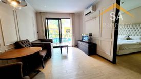 1 Bedroom Condo for rent in Venetian Signature Condo Resort Pattaya, Na Jomtien, Chonburi