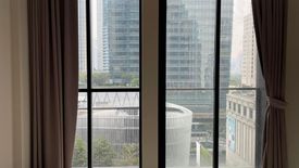 1 Bedroom Condo for sale in Noble Ploenchit, Langsuan, Bangkok near BTS Ploen Chit