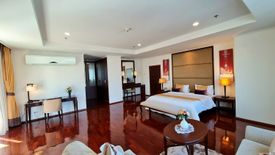 3 Bedroom Apartment for rent in Khlong Tan, Bangkok near BTS Phrom Phong