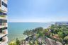 1 Bedroom Condo for sale in Hua Hin, Prachuap Khiri Khan