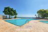 1 Bedroom Condo for sale in Hua Hin, Prachuap Khiri Khan