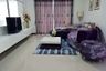 3 Bedroom Condo for Sale or Rent in Supalai Park Kaset, Sena Nikhom, Bangkok near BTS Kasetsart University