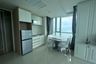 1 Bedroom Condo for sale in Del Mare, Bang Sare, Chonburi