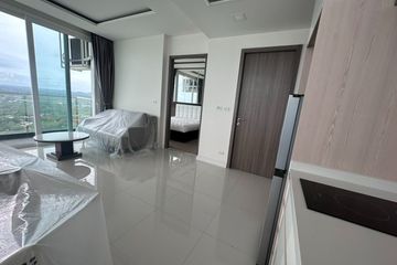 1 Bedroom Condo for sale in Del Mare, Bang Sare, Chonburi