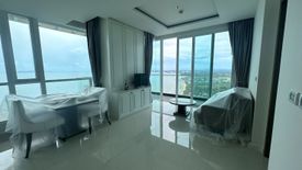 1 Bedroom Condo for sale in Del Mare, Bang Sare, Chonburi