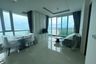 1 Bedroom Condo for sale in Del Mare, Bang Sare, Chonburi