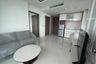1 Bedroom Condo for sale in Del Mare, Bang Sare, Chonburi