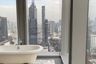 3 Bedroom Condo for Sale or Rent in The Ritz - Carlton Residences at MahaNakhon, Silom, Bangkok near BTS Chong Nonsi