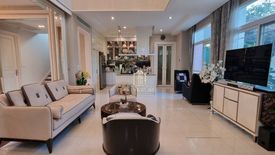 4 Bedroom House for sale in Ladawan Ratchaphruek - Pinklao, Bang Ramat, Bangkok