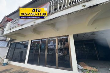 8 Bedroom Townhouse for Sale or Rent in Om Noi, Samut Sakhon