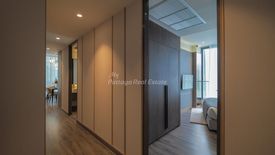 2 Bedroom Condo for sale in Na Kluea, Chonburi