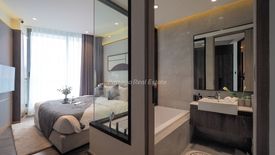 2 Bedroom Condo for sale in Na Kluea, Chonburi