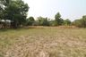 Land for sale in Sam Phrao, Udon Thani