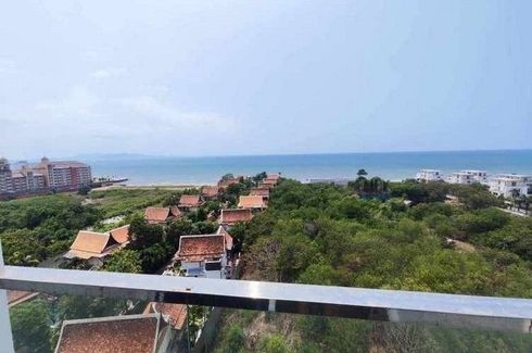 Condo for sale in Nam Talay Condo, Na Jomtien, Chonburi