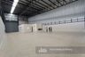 Warehouse / Factory for rent in Bang Chalong, Samut Prakan
