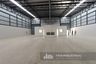Warehouse / Factory for rent in Bang Chalong, Samut Prakan