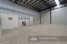 Warehouse / Factory for rent in Bang Chalong, Samut Prakan