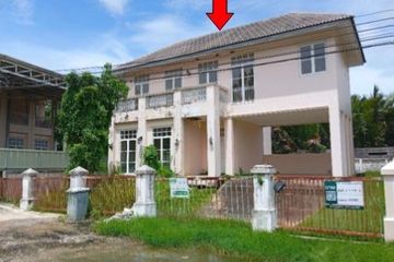 5 Bedroom House for sale in Samae Dam, Bangkok