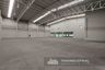 Warehouse / Factory for rent in Nong Hong, Chonburi