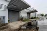 Warehouse / Factory for rent in Nong Hong, Chonburi