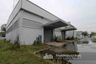 Warehouse / Factory for rent in Nong Hong, Chonburi